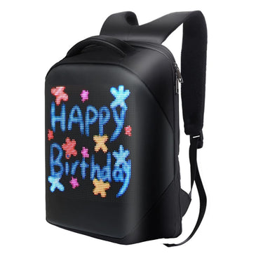Mochilas Personalizadas Anime